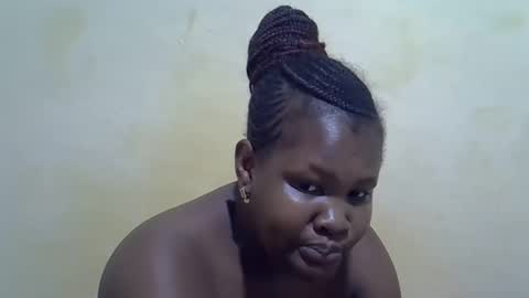 Snapshot of taliah254 chatting on 10/10/25, 10:47 taliah254 online show from 10/10/25, 10:47