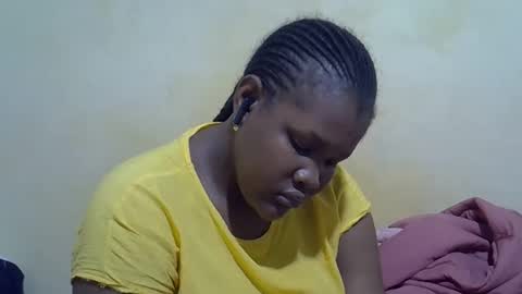 Snapshot of taliah254 chatting on 10/21/25, 01:12 taliah254 online show from 10/21/25, 01:12