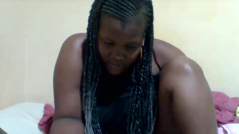 Snapshot of taliah254 chatting on 11/06/25, 06:20 taliah254 online show from 11/06/25, 06:20