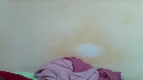 Snapshot of taliah254 chatting on 11/17/25, 04:51 taliah254 online show from 11/17/25, 04:51