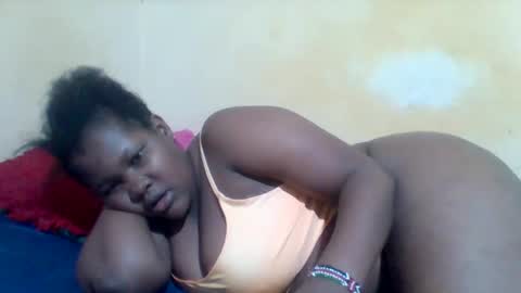 Snapshot of taliah254 chatting on 11/20/25, 08:47 taliah254 online show from 11/20/25, 08:47