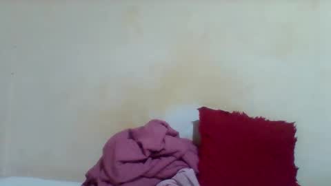 Snapshot of taliah254 chatting on 11/22/25, 12:09 taliah254 online show from 11/22/25, 12:09