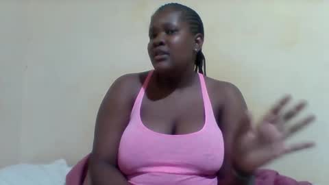 Snapshot of taliah254 chatting on 11/24/25, 05:23 taliah254 online show from 11/24/25, 05:23