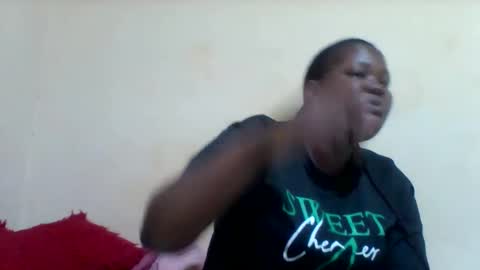 Snapshot of taliah254 chatting on 12/01/25, 05:23 taliah254 online show from 12/01/25, 05:23