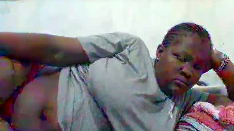 Snapshot of taliah254 chatting on 12/04/25, 10:57 taliah254 online show from 12/04/25, 10:57