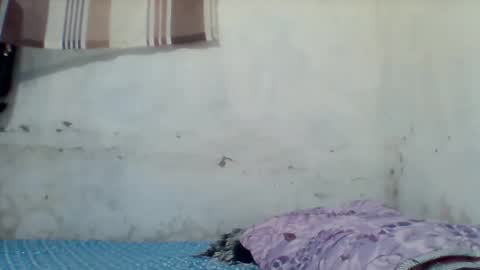 Snapshot of taliah254 chatting on 12/17/25, 12:33 taliah254 online show from 12/17/25, 12:33