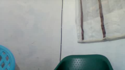 Snapshot of taliah254 chatting on 12/21/25, 03:30 taliah254 online show from 12/21/25, 03:30