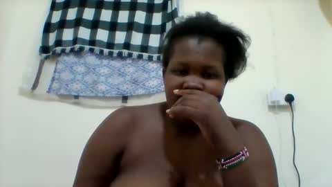 Snapshot of taliah254 chatting on 01/09/26, 06:31 taliah254 online show from 01/09/26, 06:31