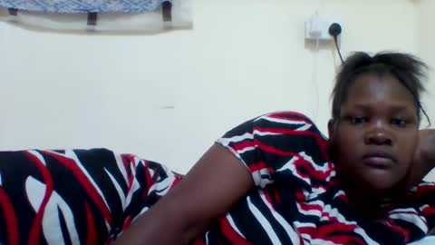 Snapshot of taliah254 chatting on 02/02/26, 02:49 taliah254 online show from 02/02/26, 02:49