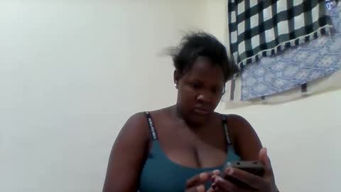 Snapshot of taliah254 chatting on 02/04/26, 07:36 taliah254 online show from 02/04/26, 07:36