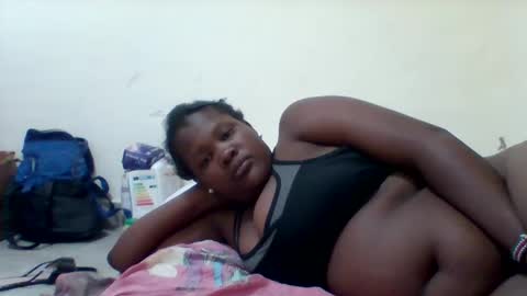 Snapshot of taliah254 chatting on 02/05/26, 07:51 taliah254 online show from 02/05/26, 07:51