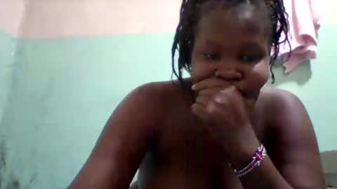 Snapshot of taliah254 chatting on 04/10/26, 06:51 taliah254 online show from 04/10/26, 06:51