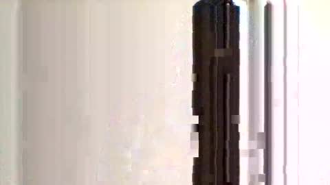 Snapshot of taliah254 chatting on 04/11/26, 09:02 taliah254 online show from 04/11/26, 09:02