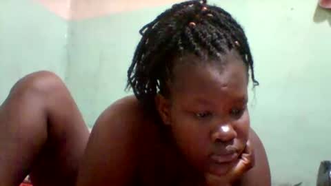 Snapshot of taliah254 chatting on 04/16/26, 05:08 taliah254 online show from 04/16/26, 05:08