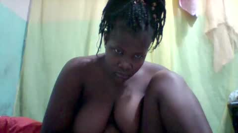 Snapshot of taliah254 chatting on 04/20/26, 02:25 taliah254 online show from 04/20/26, 02:25