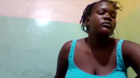 Snapshot of taliah254 chatting on 04/21/26, 12:44 taliah254 online show from 04/21/26, 12:44