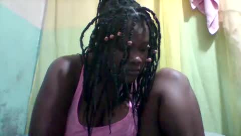 Snapshot of taliah254 chatting on 04/28/26, 05:34 taliah254 online show from 04/28/26, 05:34