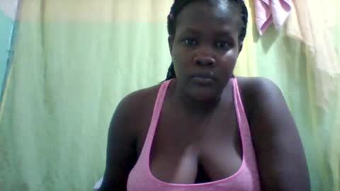 Snapshot of taliah254 chatting on 04/28/26, 06:46 taliah254 online show from 04/28/26, 06:46