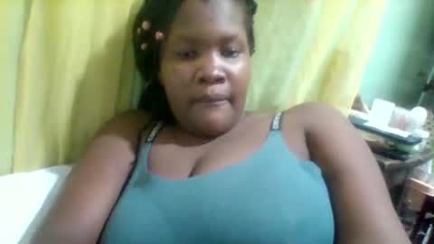 Snapshot of taliah254 chatting on 05/04/26, 07:10 taliah254 online show from 05/04/26, 07:10