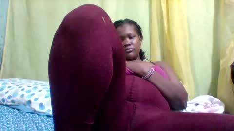 Snapshot of taliah254 chatting on 05/12/26, 05:15 taliah254 online show from 05/12/26, 05:15