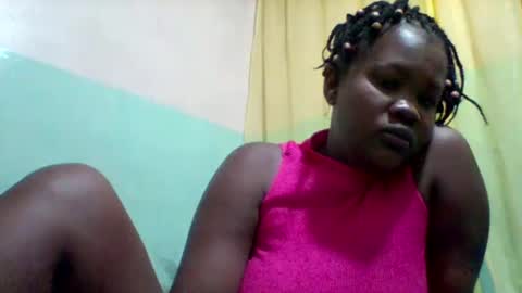 Snapshot of taliah254 chatting on 05/17/26, 04:54 taliah254 online show from 05/17/26, 04:54