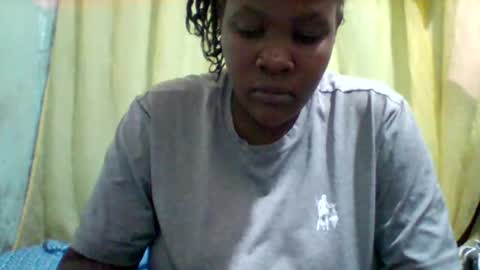 Snapshot of taliah254 chatting on 05/24/26, 05:40 taliah254 online show from 05/24/26, 05:40