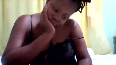 taliah254 online show from 06/17/26, 06:09