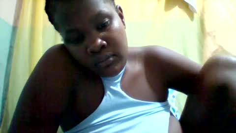 taliah254 online show from 06/19/26, 06:12