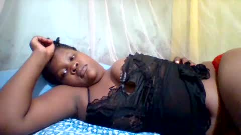 taliah254 online show from 06/26/26, 09:52