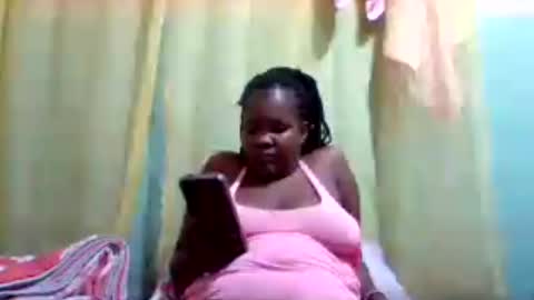 taliah254 online show from 07/05/26, 04:25
