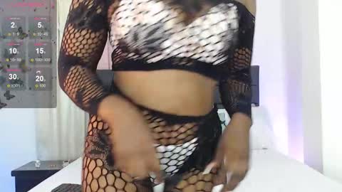 taliana  modelo independiente online show from 11/23/25, 02:22