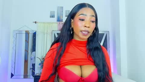 taliana  modelo independiente online show from 03/31/26, 12:45