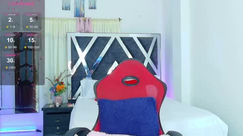 taliana  modelo independiente online show from 04/08/26, 02:11