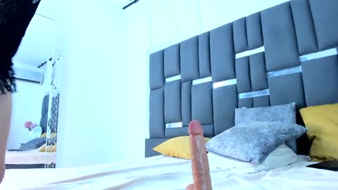 tali  online show from 02/02/25, 10:39