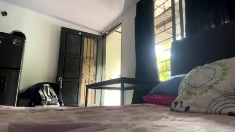 tali  online show from 09/19/25, 12:50