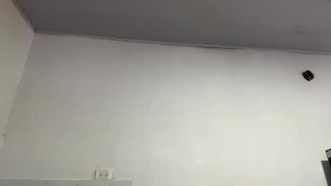 tali  online show from 10/06/25, 12:13