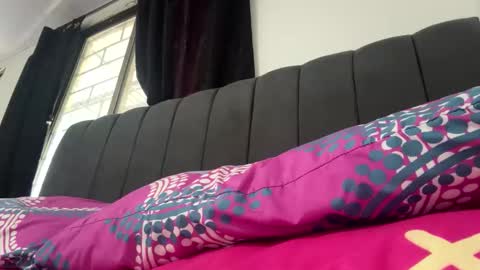 tali  online show from 11/03/25, 02:40