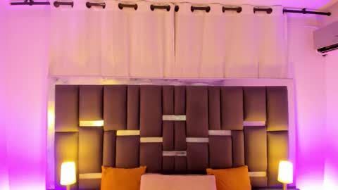 tali  online show from 11/08/25, 05:56