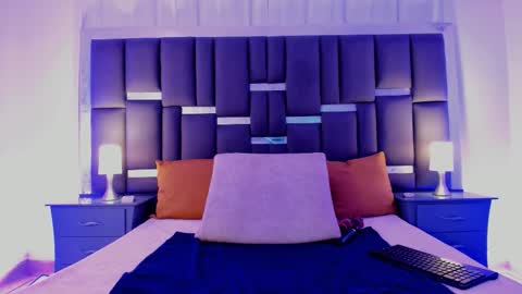 tali  online show from 11/10/25, 06:07