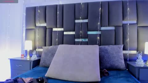 tali  online show from 11/19/25, 06:41