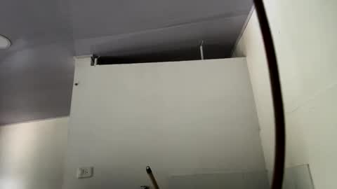 tali  online show from 11/25/25, 12:38