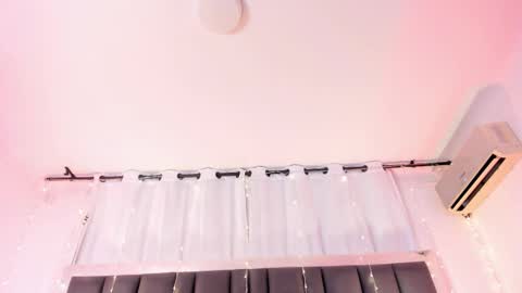 tali  online show from 11/28/25, 06:43