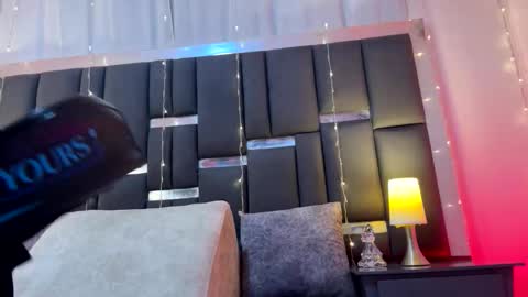 tali  online show from 12/01/25, 06:46