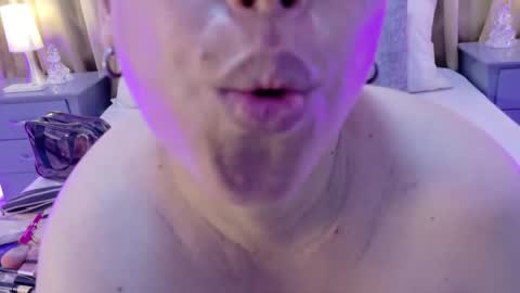Snapshot of talianavega chatting on 04/11/26, 06:12 tali online show from 04/11/26, 06:12