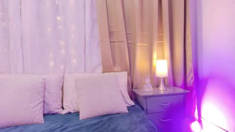 Snapshot of talianavega chatting on 06/01/26, 08:10 tali online show from 06/01/26, 08:10