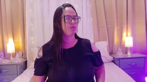 tali  online show from 07/10/26, 05:37