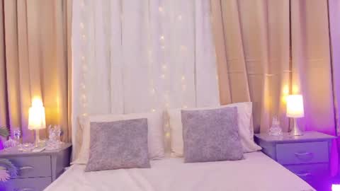 tali  online show from 07/12/26, 01:35