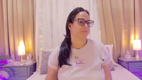 tali  online show from 07/13/26, 01:58