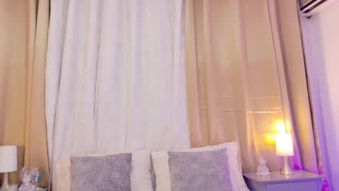 tali  online show from 07/18/26, 12:42