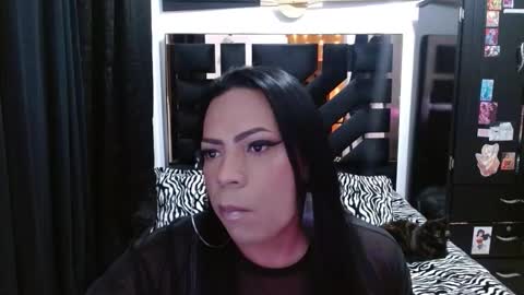 Snapshot of talianha chatting on 01/17/26, 03:33 talianha online show from 01/17/26, 03:33